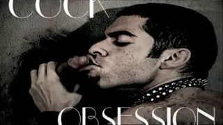 Cock OBSESSION: MindFuck