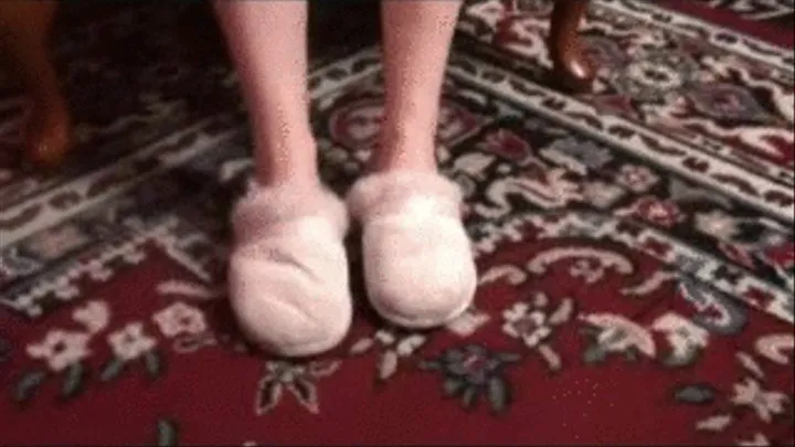 Slippers 12