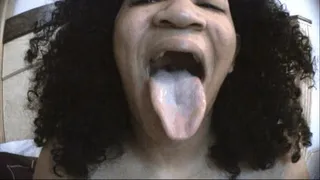 Morning breath tongue trixxx 10