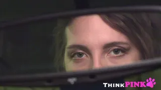998 Sadie Cums In Strangers Car, Auto Erotica #2 Trailer