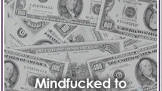 MINDFUCKED to BANKRUPTCY!