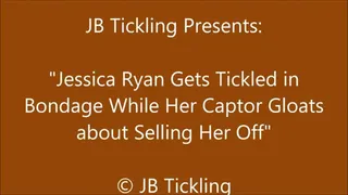 Jessica Ryan Tickled by Her Seller - Alt View - SQ