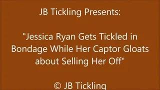 Jessica Ryan Tickled by Her Seller - Alt View - HQ