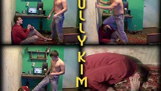 Bully Kim 3