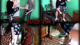 Bully Kim 2