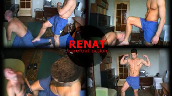 RENAT ACTION