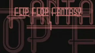 Flip Flop Fantasy's