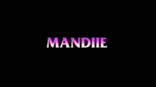 Cheeky Girls, Mandiie