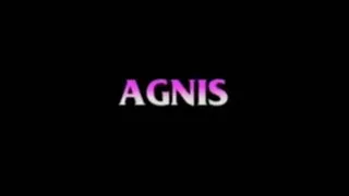 Cheeky Girls, Agnis