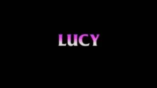 Cheeky Girls, Lucy