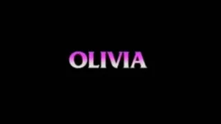 Cheeky Girls, Olivia