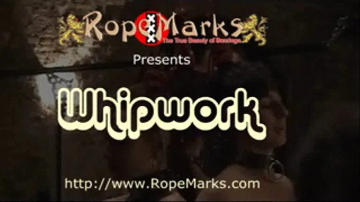 Whipwork