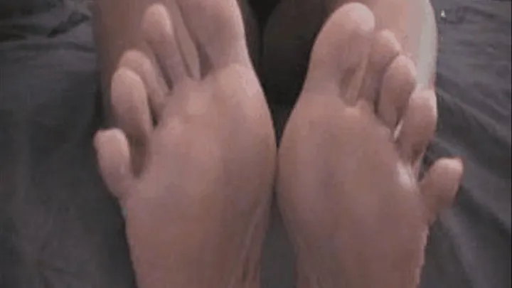 Ebony Soles Vlog