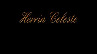 Herrin Celeste - Zur Zitrone gezwungen