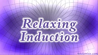 Relaxing Induction