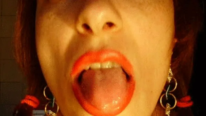 tongue1