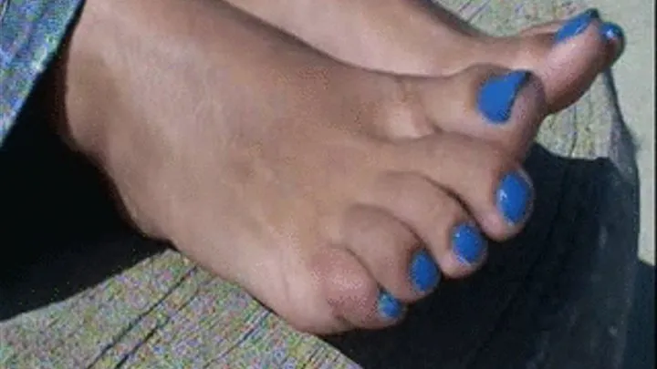 SOLES SOLES and nothing but the SOLES ft. Flawless's very wrinkled and high arched size 8 feet! 1