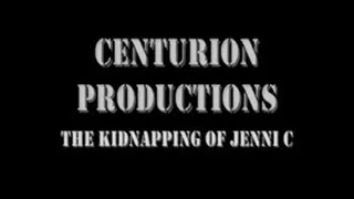 The of Jenni C