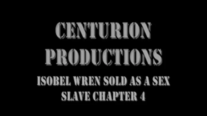 Centurion Productions