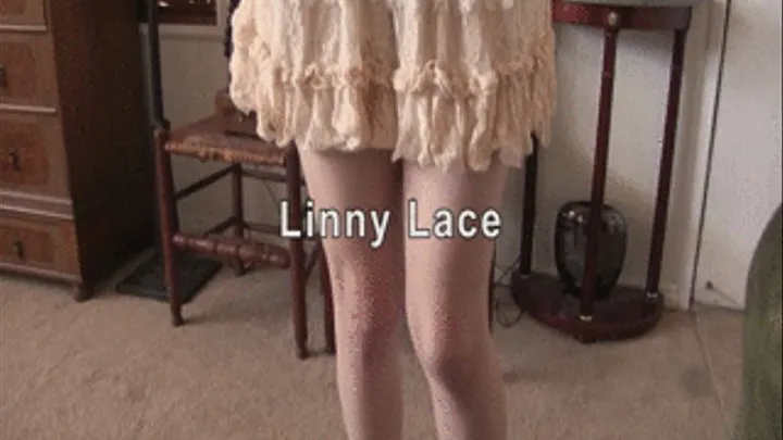 The Spanking Ranch - Part Two - 1920x1080 - Linny Lace