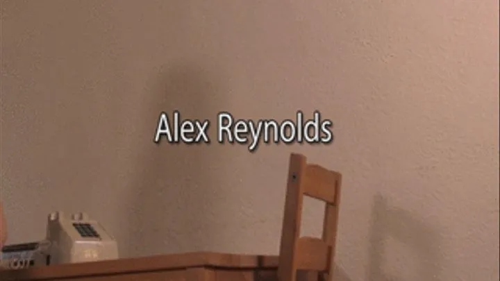 In Your Best Interest - Clip 1 Hi - Alex Reynolds