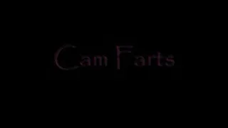 Cam Farts