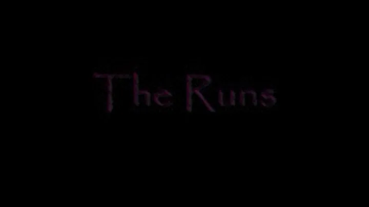 The Runs