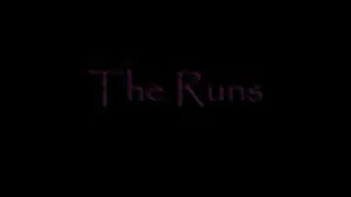 The Runs