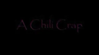 A Chili