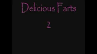 Delicious Farts 2