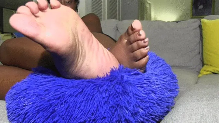 Soles Worth Going Into Debt For