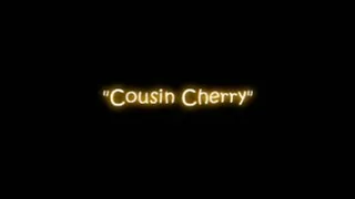 Cherry (Part 1)