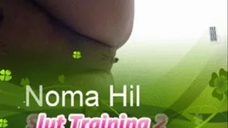 noma Hill Sex Slave Training 4