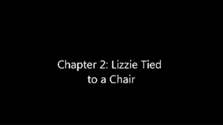 Lizzie Gets Betrayed - Chapter 2 - SQ