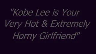 Kobe Lee in Your Bedroom - SQ