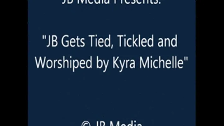 Kyra Michelle Dommes a Guy