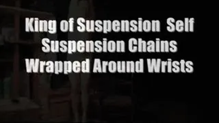 King of Suspension Self Suspension