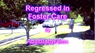 Regressed In Foster Care - Movie 95