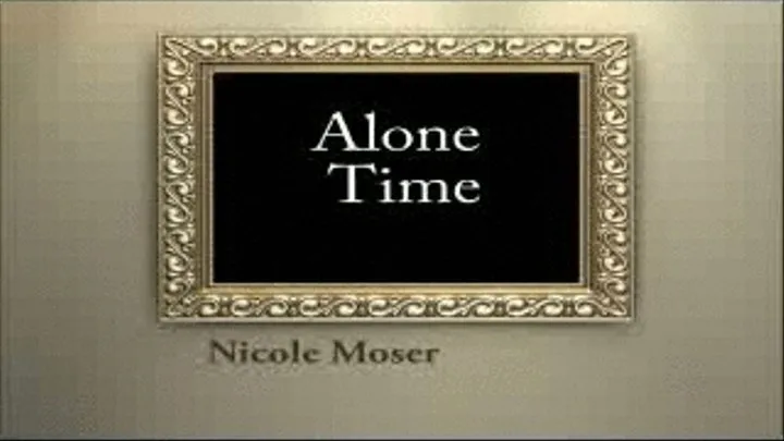 Alone Time (fast download)