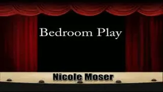 Bedroom Play (fast download)