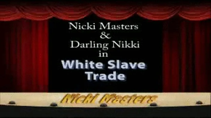 Slave Trade, Part 3 (fast download)