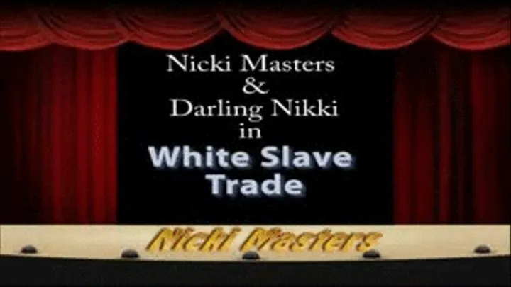 Slave Trade, Part 2