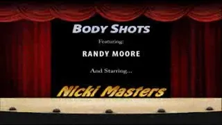 Body Shots