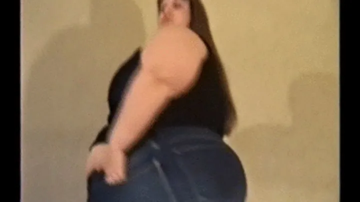 "Chicklets BBW" - 2007 Compilation