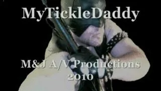 TICKLE SPORT'S TICKLE MARATHON 2