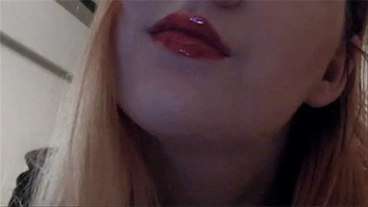 My Perfect Lips