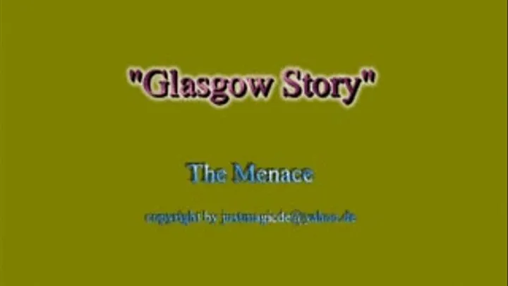 Glasgow Story