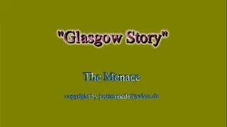 Glasgow Story