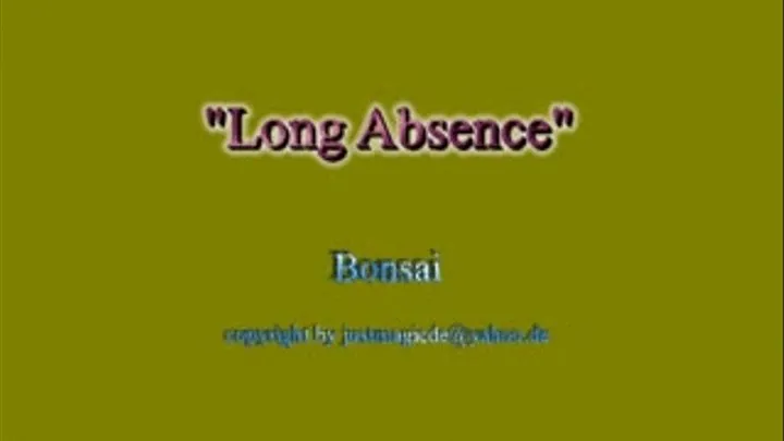 Long Absence