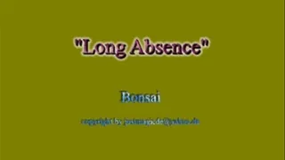 Long Absence